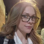 Lilia, Karen y lo que La Libertad Avanza tiene para ofrecer