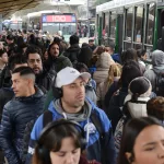 Sólo se paga uno de cada tres créditos que se sacan en las billeteras virtuales