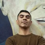 Palabras tras las rejas