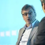 Martín Rappallini, presidente de la UIA:  “No va a haber un cambio de rumbo, pero va a haber cambios en la política económica”