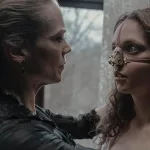 Un auténtico cuento de hadas