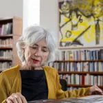 Pilar del Río reivindicó el legado de Saramago y aseguró que el futuro estaba en el Atlántico Sur