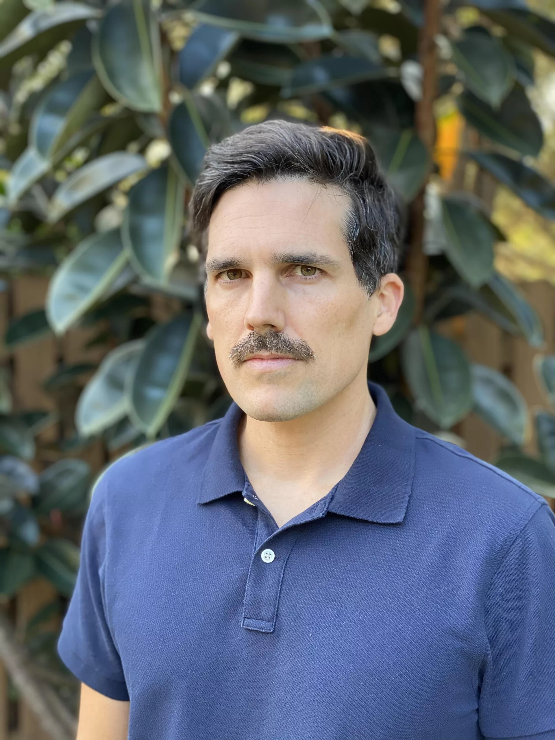 Pablo Maurette también es autor de los ensayos "Por qué nos creemos los cuentos: cómo se construye evidencia en la ficción" y "Atlas ilustrado del cuerpo humano".