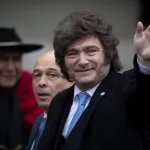 El Plan C de Milei para garantizar la reelección: vuelven las primarias no obligatorias