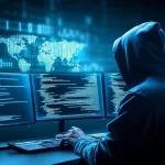 Cuando la IA se Convierte en el Hacker: ¿Y Si los Ganadores Ya Estuvieran Sentados en la Sala?