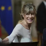 Media docena de recursos para frenar que Begoña Gómez acabe frente a un jurado por malversación