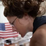 “Pensé que seguía flotando”: un estudio describe el desacople sensorial de los astronautas al volver del espacio