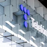 Telefónica Tech proporciona la conectividad a más del 70% de las balizas V-16 certificadas por la DGT