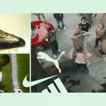 Adidas vs Nike y antes Puma: la carrera sin frenos del marketing en medio siglo de mundiales