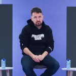 Pablo Iglesias señala el camino a Sánchez