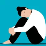 Día Mundial de la Salud Mental: ¿por qué se celebra el 10 de octubre?