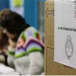 Javier Milei anunció la reforma electoral: fin de las PASO, financiamiento y Ficha Limpia