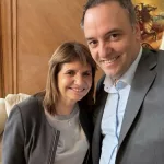 Ruido entre Adorni, Bullrich y Santilli: devuelven el Renaper a Interior horas después del traspaso a Seguridad