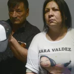 Su novio no la dejó bajarse del auto, la arrastró, chocó y la mató: “Se sintió dueño de la vida de ella, ahora tiene que pagar”