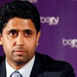 Nasser Al-Khelaifi ‘entierra’ la Superliga de fútbol