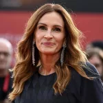 Julia Roberts: “Es curioso que nunca se pregunte por la evolución de los personajes masculinos en el cine”
