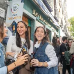 Estas son todas las tapas por 3,5 euros que podrás encontrar este año en Tapapiés