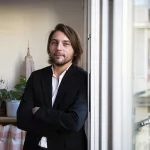 Es más feminista Soto Ivars que Irene Montero y Carmen Calvo