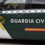 Muere un hombre de 70 años apuñalado por su hermano en Peleas de Abajo (Zamora)