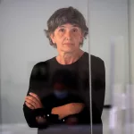 El PP pide cambiar la ley para evitar liberaciones como la de ‘Txeroki’ y ‘Anboto’