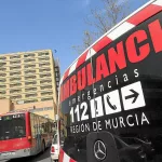 Investigan una posible intoxicación alimentaria en un hotel de San Pedro del Pinatar (Murcia) que afecta a 20 personas