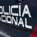 Apuñalan al conductor de un autobús búho que cubría la línea Langreo-Oviedo