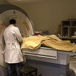El Supremo eleva a 1,2 millones la indemnización por los daños neurológicos a un niño durante una resonancia en una clínica de Valladolid