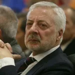 La consultora de José Blanco se desmarca de la oferta del PSOE a Ábalos: “No autorizamos propuestas profesionales en nuestro nombre”