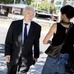 Enfado en el PSOE con el CGPJ y las asociaciones de jueces por su inacción ante la “chirigotada” de Peinado: “Deberían haber actuado hace tiempo”