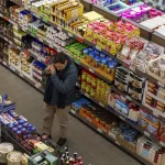 El Congreso abre el camino para impulsar la primera ayuda nacional a los celiacos y amortiguar el sobrecoste de los alimentos sin gluten