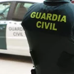 Tres mujeres asesinadas en apenas unas horas en sus domicilios de Toledo, Alicante y Málaga
