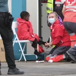 Canarias duda que el Estado llegue a efectuar los 500 traslados de menores migrantes solicitantes de asilo: “De los 946 expedientes resueltos, 200 han alcanzado la mayoría de edad”