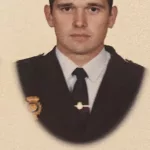 ‘El Anodino’, el jefe narco de la Udef, cayó por buscar sus propios contenedores con cocaína en las bases policiales para protegerlos