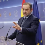 El informe de la UCO sobre el patrimonio de Ábalos concluye que el ex ministro operaba de manera continua con ingresos en efectivo