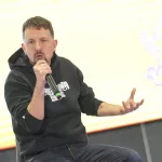 Pablo Iglesias, a las puertas de volver a dar clase en la Universidad Complutense
