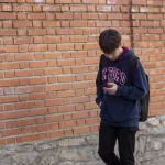 El Gobierno quiere prohibir las redes sociales a los menores de 16 años, pero permitiendo los contenidos educativos