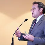 Siete magistrados de distintas sensibilidades decidirán el futuro del fiscal general del Estado