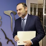 Pagos en B, ¿y qué?