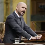 El PP fuerza una votación en el Congreso para prohibir la “autodeterminación” trans de género en el Registro Civil