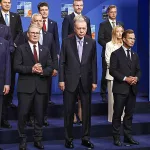 La debilidad de Sánchez pone a España en la diana de EEUU