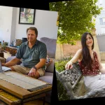 ‘Boomers’ y ‘millennials’ frente a la brecha de la vivienda: “Decían que éramos el futuro pero somos la generación del esfuerzo sin recompensa”