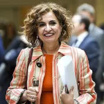 Los alcaldes elevan a los tribunales la segunda rebelión contra Hacienda