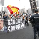 Begoña Gómez no se presenta a la citación del juez Peinado en la investigación por malversación y pide el archivo de la causa de la  mano de la Fiscalía