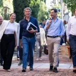 El PP pretende frenar el “efecto llamada de las ayudas sociales” a los extranjeros