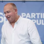 El PP sentencia sobre Begoña Gómez: “Quien nada teme, tras nadie se oculta; esto es inmoral”