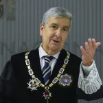 La Audiencia Nacional pide ser reforzada con más juzgados y magistrados en pleno auge de la corrupción