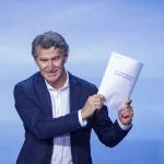 El PP plantea un giro total en inmigración y exige mayor “integración”