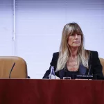 Un informe de la Intervención General concluye que los contratos para los que Begoña Gómez firmó cartas de recomendación se adjudicaron “incumpliendo la ley”