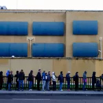 La “asignatura pendiente” de los CIE: los internamientos se reducen un 10%, pero persiste la “falta de transparencia”