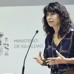 La Guardia Civil advirtió en febrero que los maltratadores burlaban la vigilancia de las pulseras colocándoselas a animales